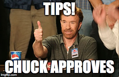 Advanced Tips and Tricks for Total War: THREE KINGDOMS