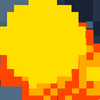 Advanced Triggers Guide for Broforce