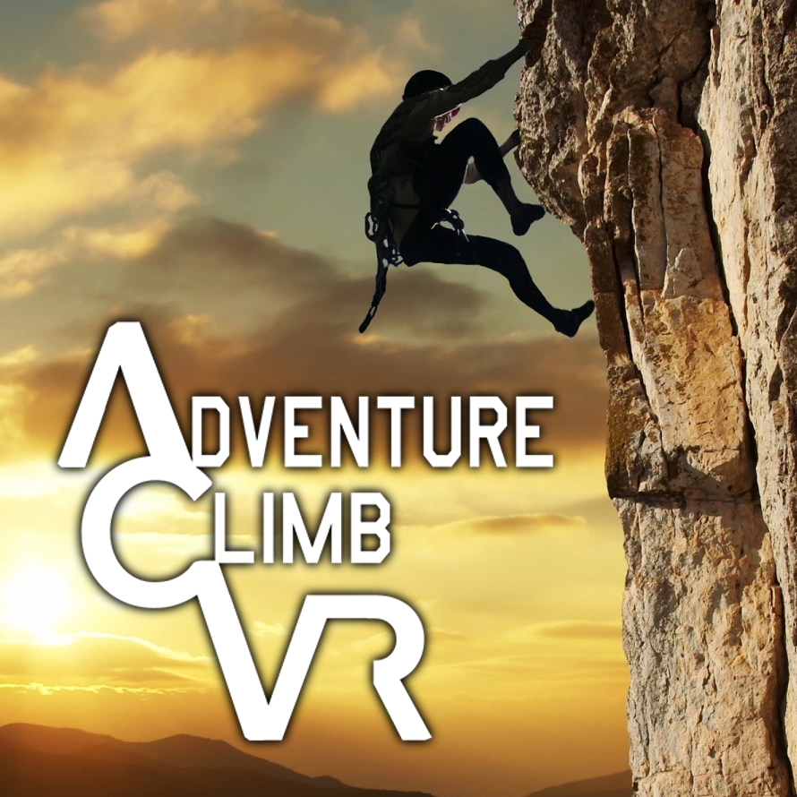 Adventure Climb VR - 100% Achievements Guide for Adventure Climb VR