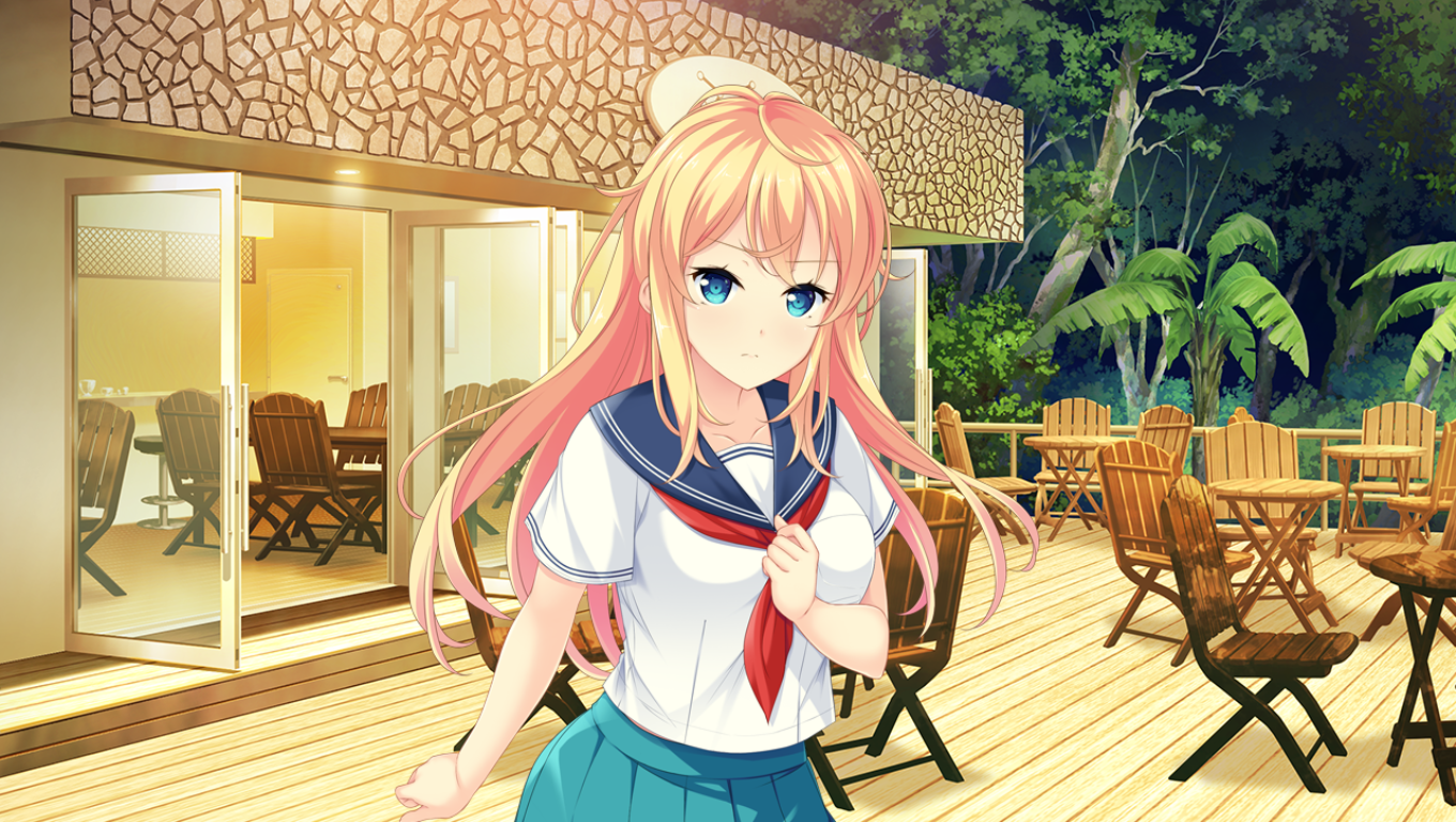 Adventure of a Lifetime en español (Parte 1) [Alerta de spoiler] for Adventure of a Lifetime