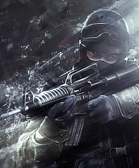 » Настройка рекламного файла adverts.txt (Mani Admin Plugin) for Counter-Strike: Source