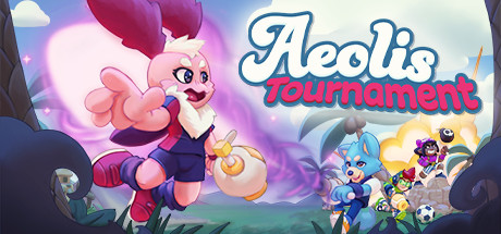 Aeolis Tournament