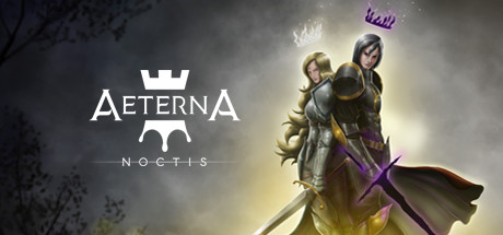 Aeterna Noctis