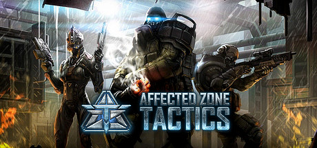 Affected Zone Tactics