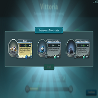 After The Match - What to pick according to card pricing for Rise of Legions