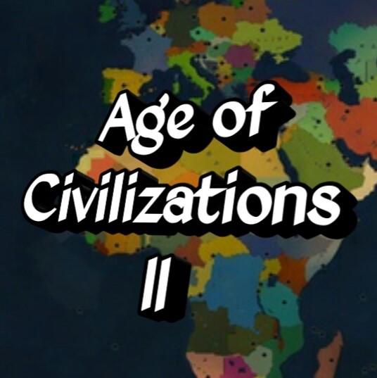 Age of Civilizations II - Базовые Знания for Age of History II