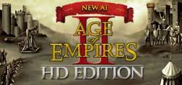 Age of Empire II HD EDITION for Age of Empires II (2013)