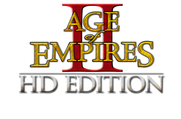 Важная информация Age of Empires 2 HD Edition for Age of Empires II (2013)