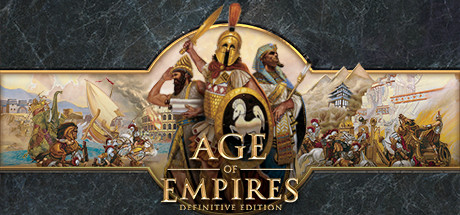 Age of Empires: Definitive Edition (PC) - Achievement - Wololo, Eye of Horus & Losing Your Religion for Age of Empires: Definitive Edition