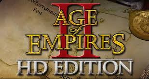 Age of Empires II Guide 100% Errungenschaften for Age of Empires II (2013)