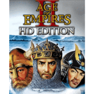 Age of Empires II: HD Edition - Kody/Cheats for Age of Empires II (2013)