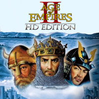 Age of Empires II: Ultimate Building Guide. for Age of Empires II (2013)