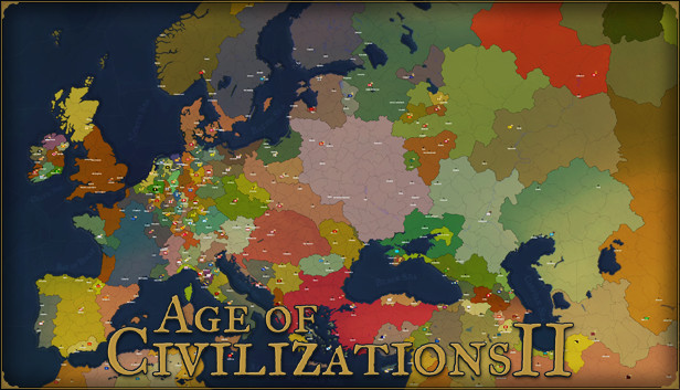 Age Of History II Hileleri [TÜRKÇE] for Age of History II