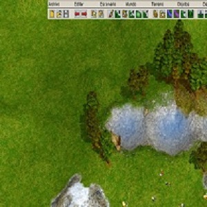 Age of Mythology: Extended Edition GUIA EN ESPAÑOL for Age of Mythology: Extended Edition