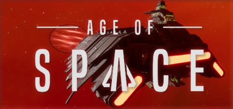 Age of Space