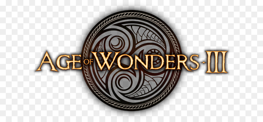 Age of Wonders III  [[Guía]] for Age of Wonders III