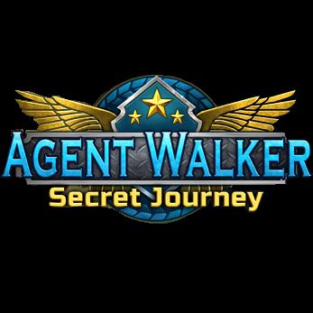 Agent Walker - All Collectibles for Agent Walker: Secret Journey