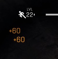 !!AGILITY FARM 2K21 STILL WORKING!! for Dying Light