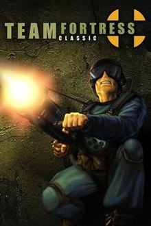 Agregar Bots a Team Fortress Classic for Team Fortress Classic