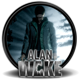 Agregar DLC Latino for Alan Wake