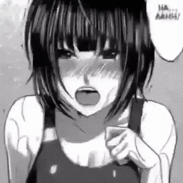 Ahegao! for Plants vs. Zombies: Game of the Year