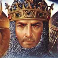 AI Scripting for Age of Empires II (2013)