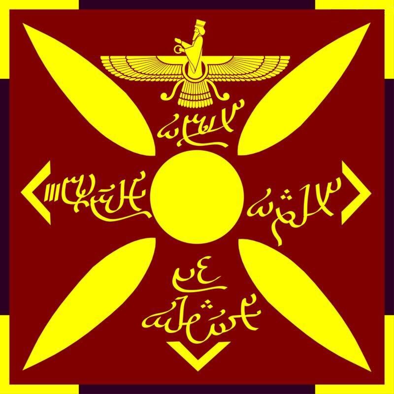 对军队委任AI的简要分析 for Total War: ATTILA