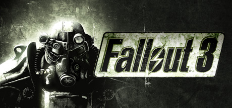 Aide de jeux for Fallout 3