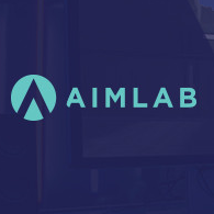 Aim Lab Achievement Guide and Walkthrough for Aim Lab