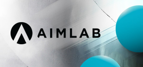 Aim Lab