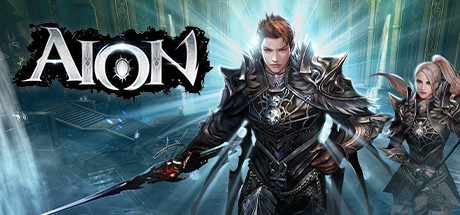 AION MMO