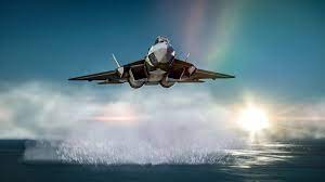 aircraft control basics that will help you for Battlefield 4™