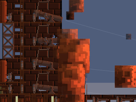 Airships, Review and Rating of Vanilla weapons for Multiplayer for Airships: Conquer the Skies