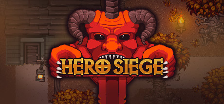 Al Samurayı doğra Haritayı for Hero Siege