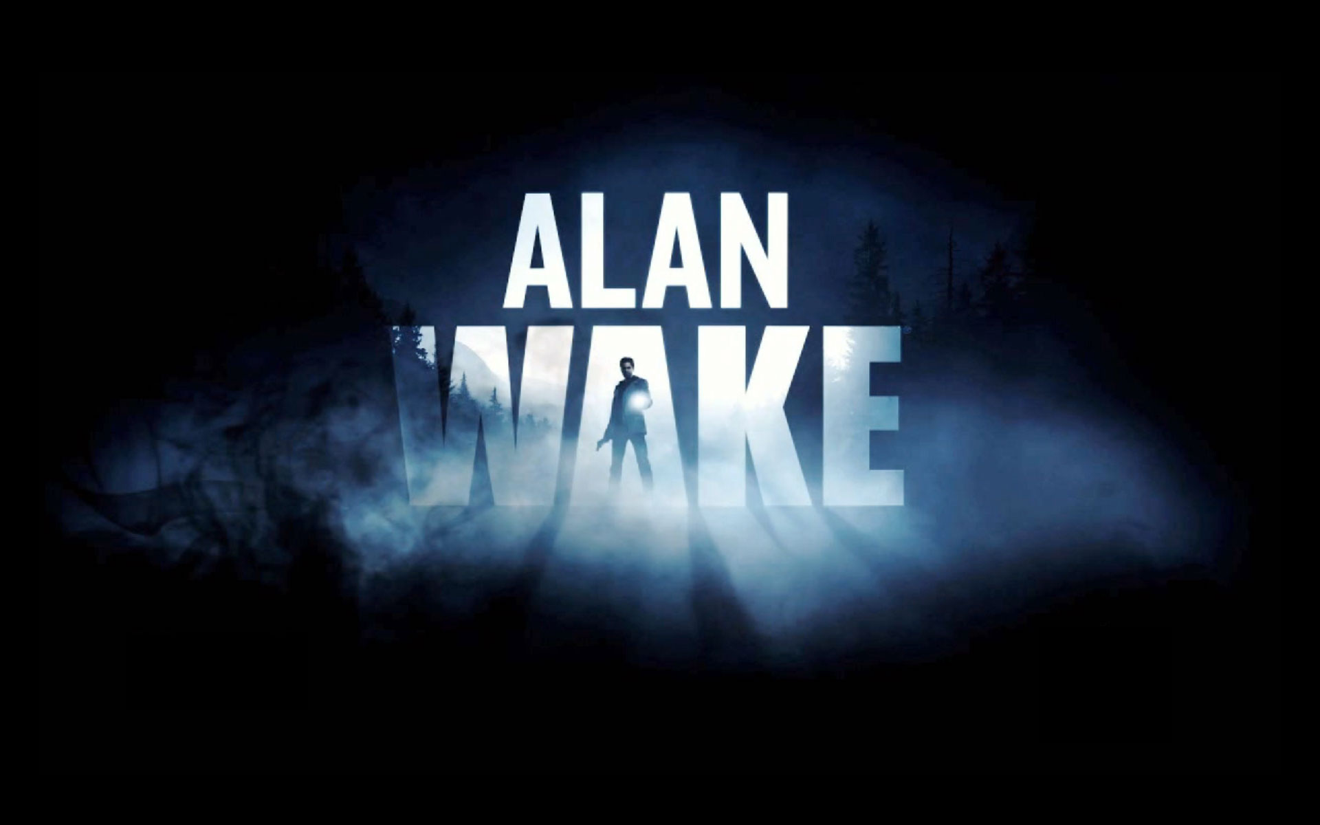 Alan Wake - All Collectibles for Alan Wake