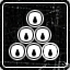 Alan Wake - Carny Achievement for Alan Wake