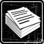Alan Wake - Collector's Edition Achievement for Alan Wake