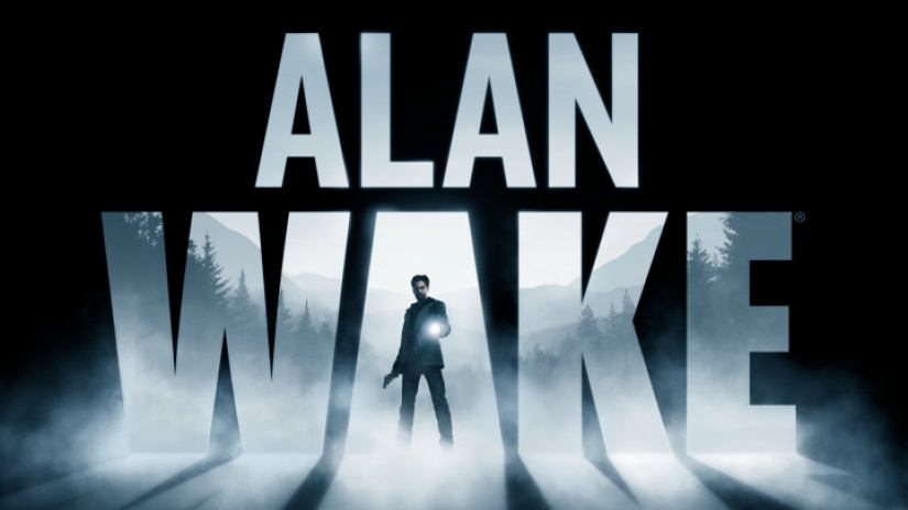 ALAN WAKE collezionabili + DLC: Casse,Manoscritto (Mod. Normale),Manoscritto (Mod. Incubo),Radio,Cartelli,Sveglie,Cartonati for Alan Wake