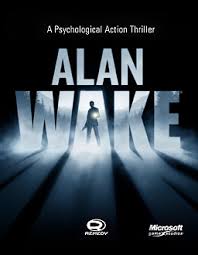Alan Wake Complete Walkthru for Alan Wake