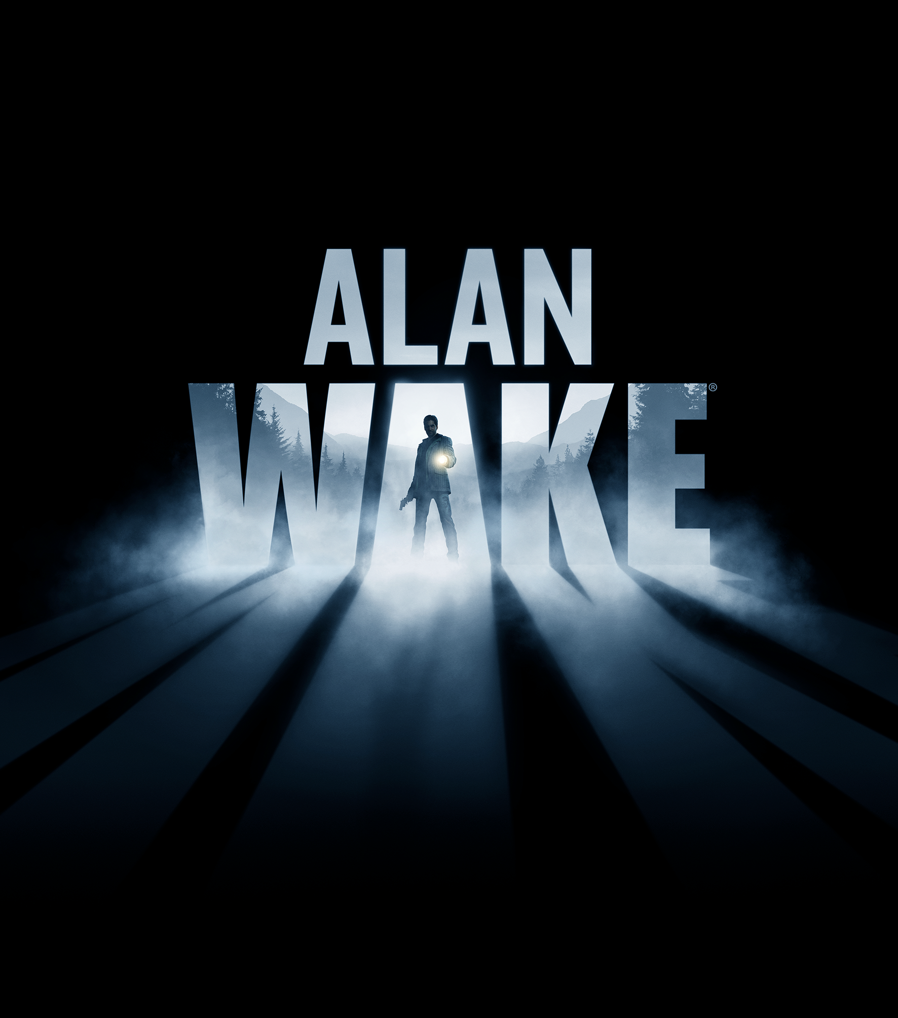 ALAN WAKE Español Latino (nuevo metodo) for Alan Wake