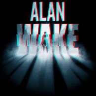 Alan Wake: Pagine del manoscritto for Alan Wake