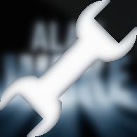 Alan Wake – Save Files Location for Alan Wake
