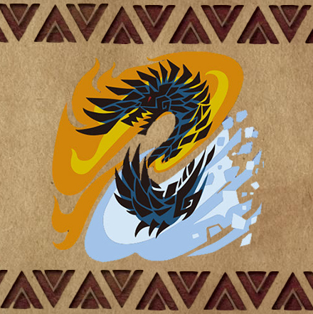 ☀ Alatreon Dodging Guide ☀ for Monster Hunter: World