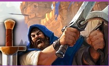 Albion Online - Guia relámpago para jugar for Albion Online