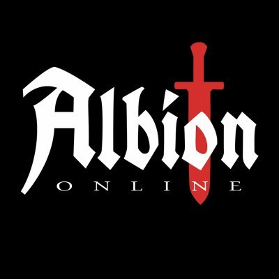 Albion Online Türkçe Rehber for Albion Online