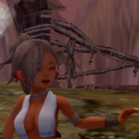 alch's DN Guide! (93 Cap!) - FINAL for Dragon Nest