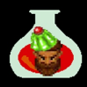 Alchemie von A-Z (V1.030) [GER] for Graveyard Keeper