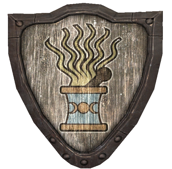 Alchemy 101: A Resource for Alchemy in Skyrim. for The Elder Scrolls V: Skyrim Special Edition