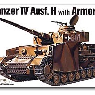 Alemania para principiantes for Hearts of Iron IV