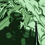 Alien Breed 2: Secrets' Locations for Alien Breed 2: Assault